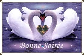 Rsultat de recherche d'images pour 