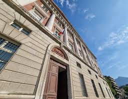 News source: Le Dauphiné Libéré
