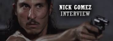 nick-gomez-interview - nick-gomez-interview