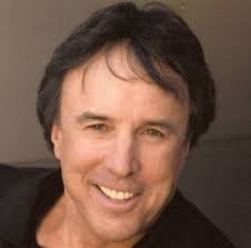 Kevin Nealon is set to star in indie family film Ghost Dog, from Christopher Barish and Jim Valdez&#39;s Brand Inc. Entertainment. Joel Souza directs the film ... - kevinnealon__140225211219-275x275__140225214814