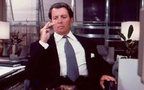 Daniel Filho: Ícone da TV Revela Segredos e Neta Surpreende!