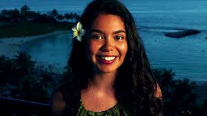 Resultado de imagem para moana