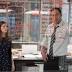 Insulting or irresistible? On balance, 'The Accountant' is ...