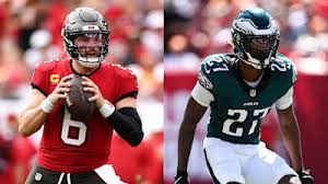 NFL.com - News update
