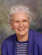 PADUCAH, KENTUCKY Louise Baugh, 83, Paducah, formerly of Mitchell, ... - image.263882