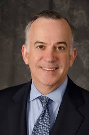 Genworth CEO: Rising Costs Should Prompt Conversations on Long <b>Term Care</b> <b>...</b> - 70631511-tom-mcinerney-md