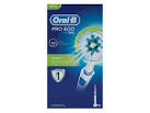 Spazzolino oral b 3d