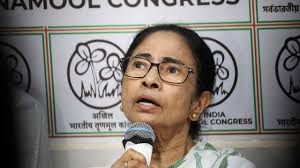 Anandabazar Patrika
