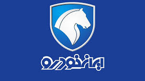 قیمت جدید محصولات ایران خودرو ویژه آذر 1404 اعلام شد+ جدول