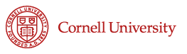 Hasil gambar untuk cornell university