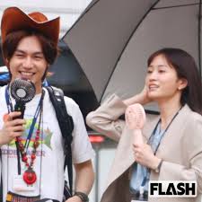 Yahoo!ニュース - News update