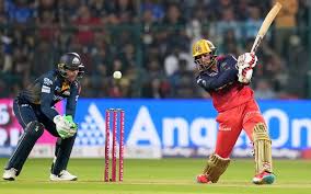 Jitesh Sharma: Has the RCB Keeper Justified His ₹11 Crore IPL 2025 Price Tag Yet?