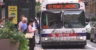 SEPTA set to eliminate discounted fares on trains, buses, trolleys, hike 
prices on some Regional Rail routes