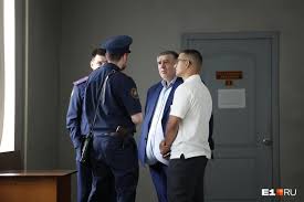 Е1.ру - News update