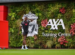 Liverpool XI vs Sunderland: Jacquet debut and confirmed team news