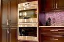 Convection Oven Wall Ovens Built-in Oven - Bosch