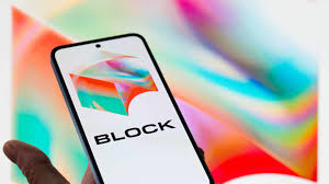 Stocks making the biggest moves premarket: Block, Dell Technologies, CoreWeave, Netflix and more