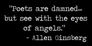 allen-ginsberg-FI.png via Relatably.com