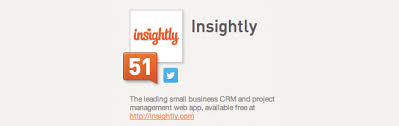 twitter-bio-live-link-on-klout.png via Relatably.com