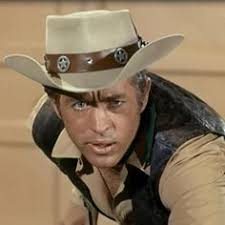 Image result for ryker in the virginian