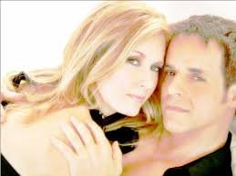 upload image - The-Young-and-the-Restless-Lauren-and-Michael-soap-opera-couples-20005363-800-600