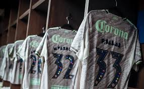 ¿De héroe a villano? El crack de América que la hinchada ya no quiere ver ni en pintura