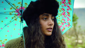 Résultat de recherche d'images pour "golshifteh farahani"