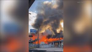 News source: KVUE
