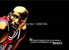 Sport Quotes Basketball Reviews - Online Shopping Sport Quotes ... via Relatably.com