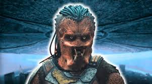 در فیلم Predator: Badlands، شکارچی بی‌رحم به موجودی حساس و مهربان تبدیل می‌شود