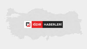 Hürriyet - News update