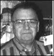 David L. Gaddie Sr. Memoriam: View David Gaddie&#39;s Memoriam by The Repository - 005945591_192227