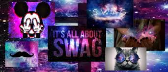 R&eacute;sultat de recherche d'images pour 