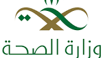 الصحة: نهدف أن نكون بين