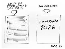 ELTIEMPO.COM - News update