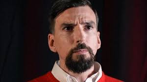 NXT Star Andre Chase Addresses WWE Release, 'The Chapter Is Closed On My WWE Career, But My Chapter Is Not Closed On Professional Wrestling'