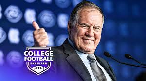 Yahoo Sports - News update