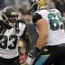 Jaguars First Look: Storylines heading into Oakland Week