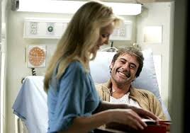 Jeffrey Dean Morgan Reflects Upon Denny - TV Fanatic via Relatably.com