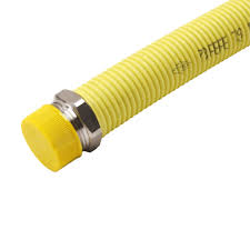 Hepsial | Kombi Flex Hortum 90 cm