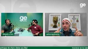 ge - News update