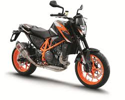 Image result for ktm