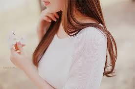 Résultat de recherche d'images pour "fashion girl stylish"