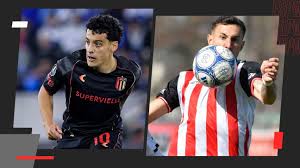 Copa Argentina