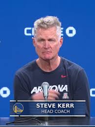 Highlights: Golden State Warriors vs. Houston Rockets | 11/26/25