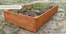 Raised Garden Beds - Garden Center - The Home Depot