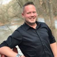 Kyle Kramer-Dove Email & Phone Number