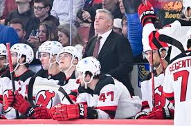 [LIVESTREAM]FREE!!] Rangers vs Devils NHL Live Free Match - Universidad de Córdoba (UCO)