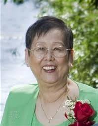 Shun Mei Wong Obituary - da5a597c-4573-4cf0-9ee7-175090907a6c