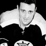 Phil EspositoA few NHL superstars flirted with the century mark in points, but it wasn&#39;t until Bruins sniper Phil Esposito racked up 126 points during the ... - cat_phil_esposito_185-jpg